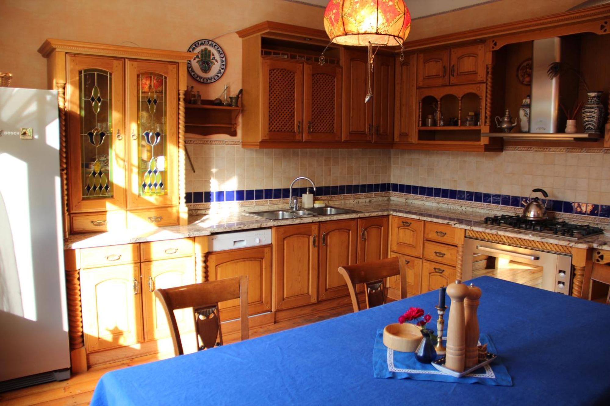 Villa Florio Jūrkalne Zimmer foto
