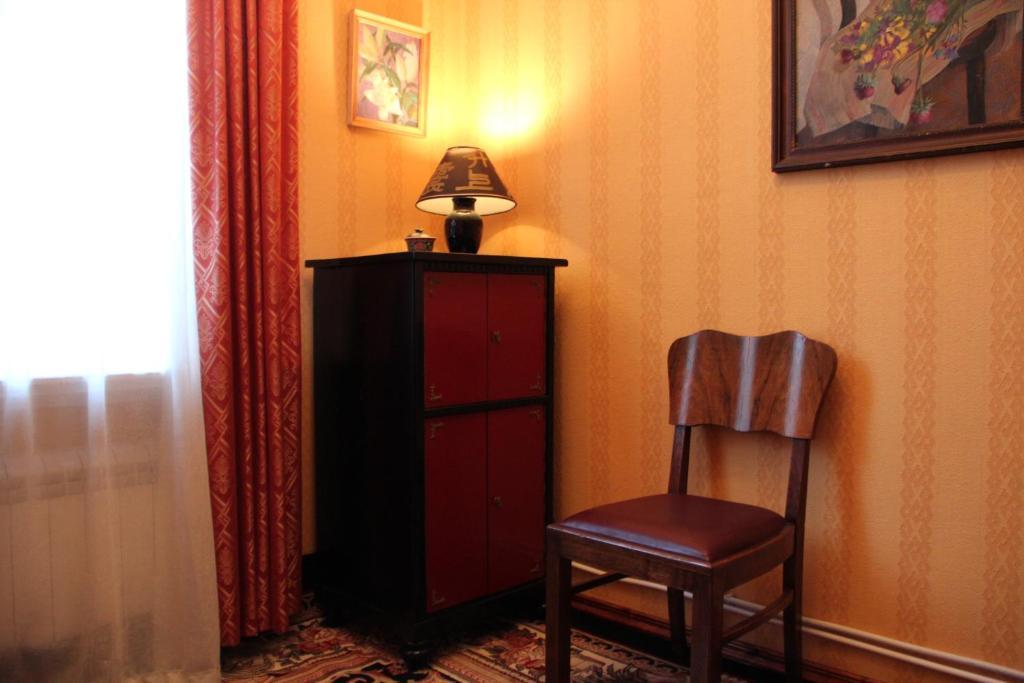 Villa Florio Jūrkalne Zimmer foto