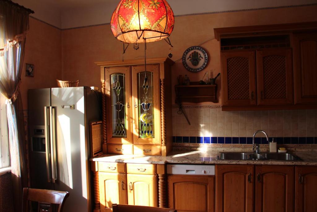 Villa Florio Jūrkalne Zimmer foto