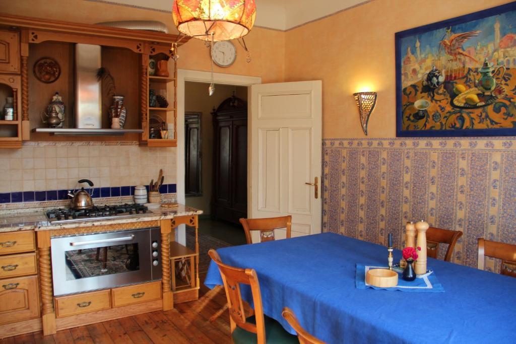 Villa Florio Jūrkalne Zimmer foto